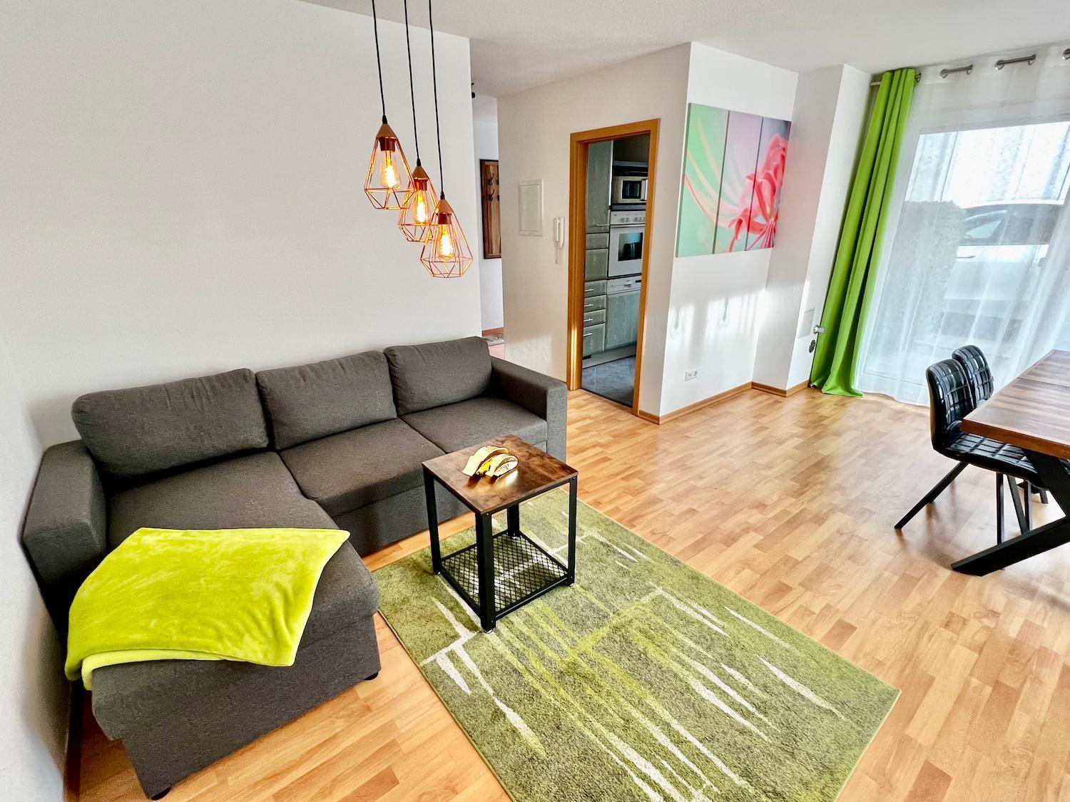 Elbflair Daire Pirna Dış mekan fotoğraf